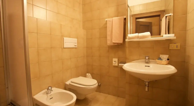 Студия Comfort Holiday House Erika