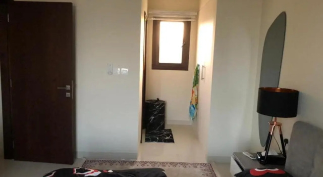 Hawana Salalah Town House, Book Hotel Hoteller i Taqah med parkering, Parkering