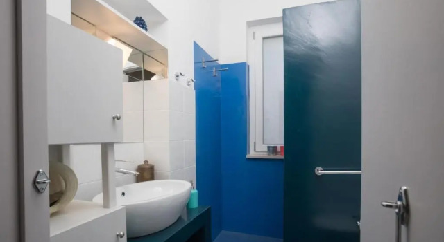 Коттедж GGHH House Hotel