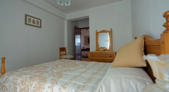 Madeira Classic Holiday Apartment