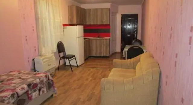 Black sea batumi, Book Hotel Batumi 
