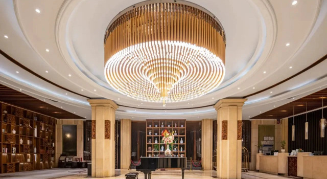 Echarm Hotel(Baixin Plaza store, Sanyuanli Avenue, Guangzhou), Забронировать Отель Бизнес-отели Guangzhou Area, 4* 5*