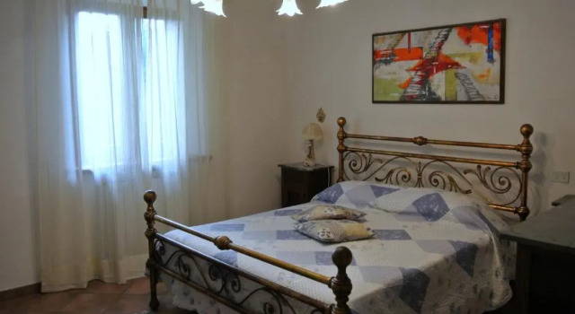 Lovely Tuscan Country House, Забронировать Отель Сиена 