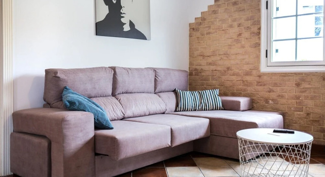 House With 3 Bedrooms in Sta Brígida, With Wonderful sea View, Private, Prenota Casa vacanze Santa Brígida Gran Canaria
