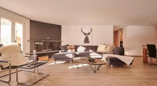 Bielholz, Prenota Hotel Grindelwald 