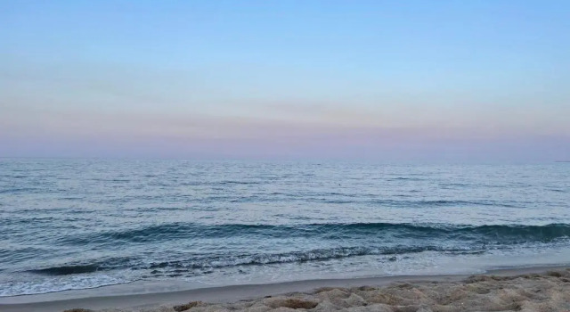 Seaside village Catania, Book Hotel Hotels in Sicily with Parking, Parking