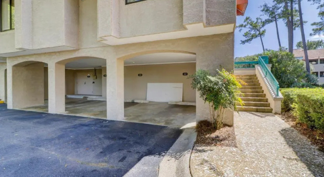 7417 Anchorage 2 BR Condo Shelter Cove