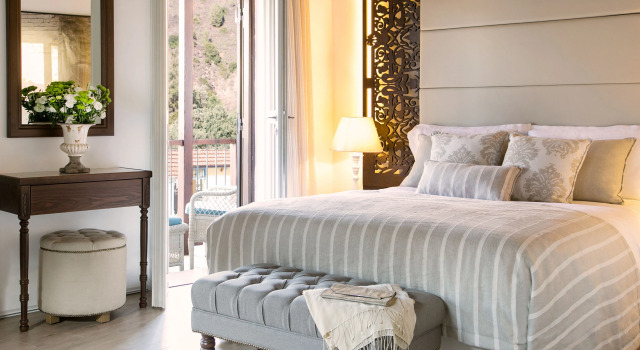 Casale Panayiotis, Rezervovat Hotel Hotely v Kalopanagiotis s bazénem, Bazén