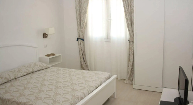 Stella Marina B&B