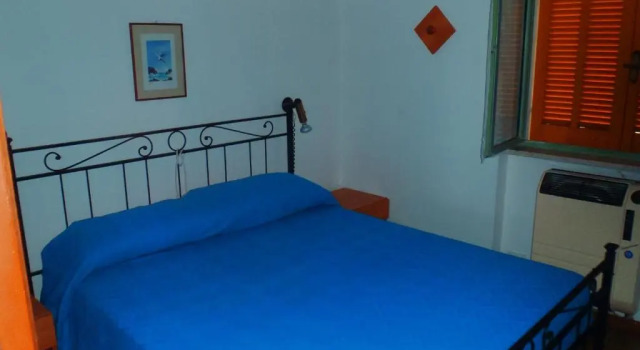Апартаменты c 1 комнатой Belbea Tourist Resort **