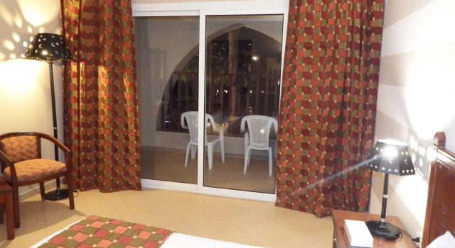 Palmyra Club Amar El Zaman, Забронировать Отель Отели Шарм-эш-Шейх 4 звезды, 4*