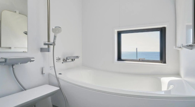 Kino-saji - Vacation STAY 89208, Varaa Hotelli Ibusuki Kagoshima