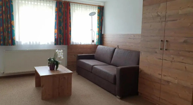 Haus Bilgeri, Prenota Hotel Hotel a Tirolo con parcheggio, Parcheggio