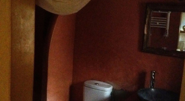Riad La Maison Des Épices, Prenota Hotel El Jadida 
