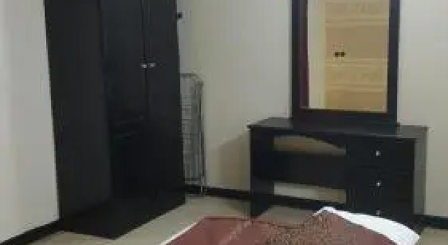 Al Manarat Alraqya Furnished Unit 1, Забронировать Отель Al Jāmi‘ah провинция Мекка