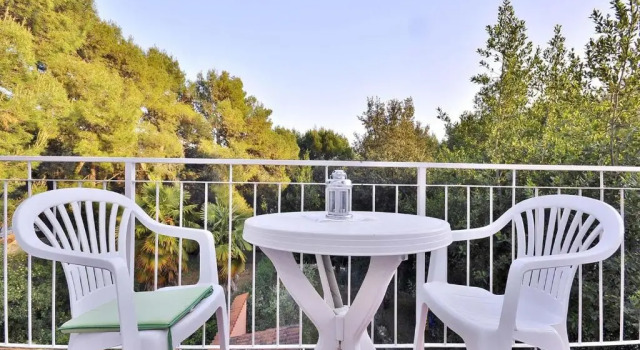 Apartments Miro 636, Забронировать Апартаменты/квартира Апартаменты Rovinj Riviera, Апартаменты/квартира