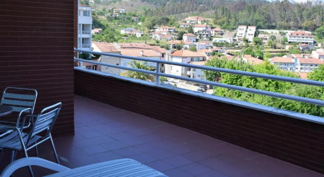 Люкс Hotel Do Parque - Congress & SPA