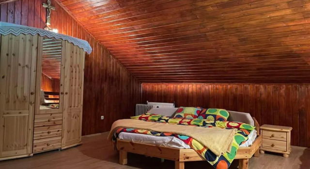 Holiday home Niko