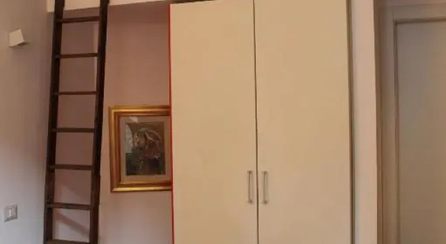 Goldoni77, Book Hotel Milan Lombardy