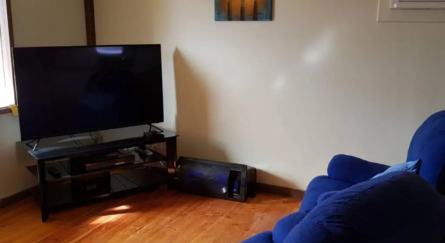 Warmont Apartments Self Contained Home, Book Lejlighed Hoteller i Whyalla med parkering, Parkering