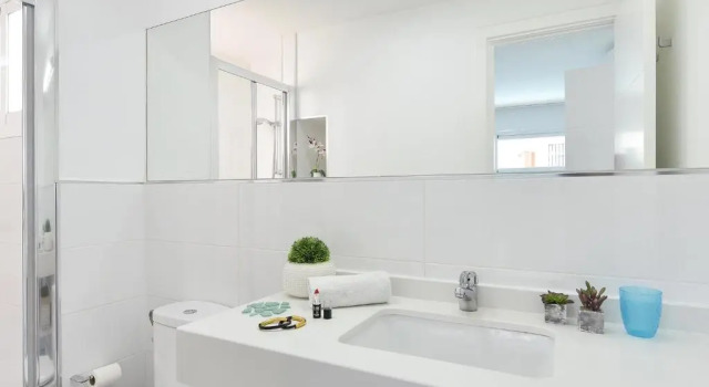 Вилла Beach House Top ET 1 by VillaGranCanaria