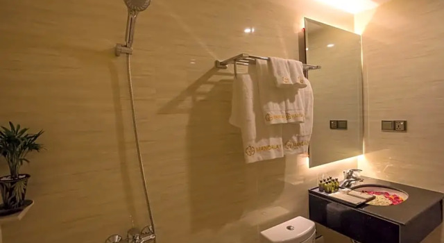 Клубный номер Deluxe Super 8 by Wyndham Corpus Christi