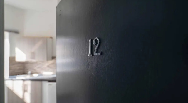 Impeccable Flat 1-bed Studio12 in Coventry, Забронировать Отель Отели Англии 3 звезды, 3*