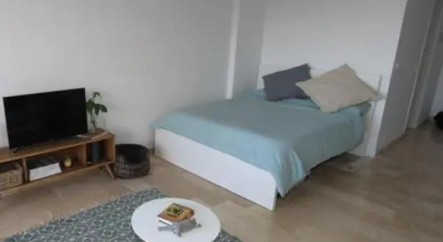 107072 Apartment In Torremolinos, Забронировать Апартаменты/квартира Апартаменты Торремолинос, рядом с Парафия Архангела Михаила, Апартаменты/квартира