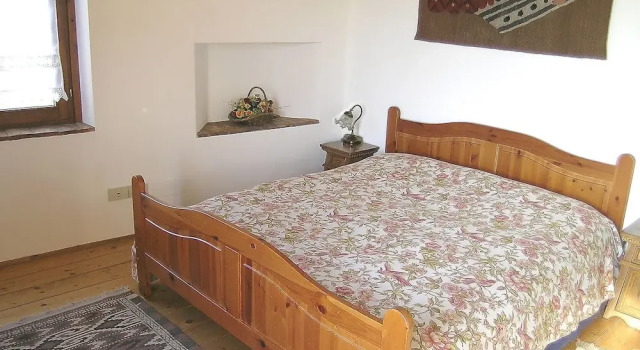 Agriturismo Villa Coren