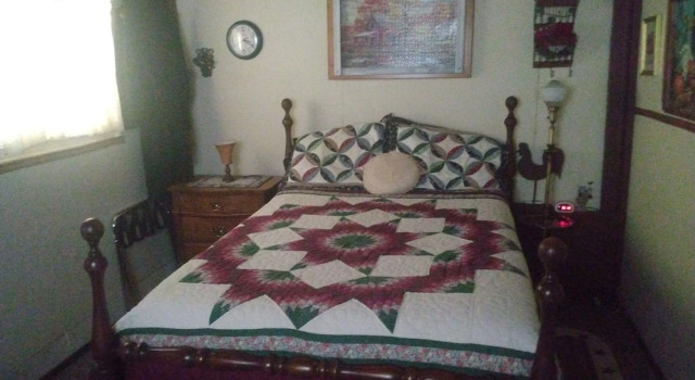 Economy Zimmer Kennedys Red Barn Inn