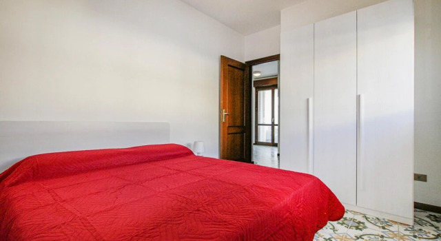 Bilo 2, Book Hotel Martinsicuro 