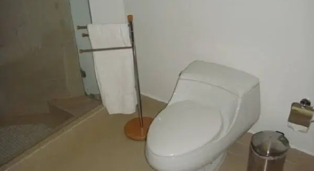 Garden Delight Two-bedroom Condo - Pri 8504