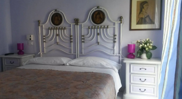 Accademia B&B