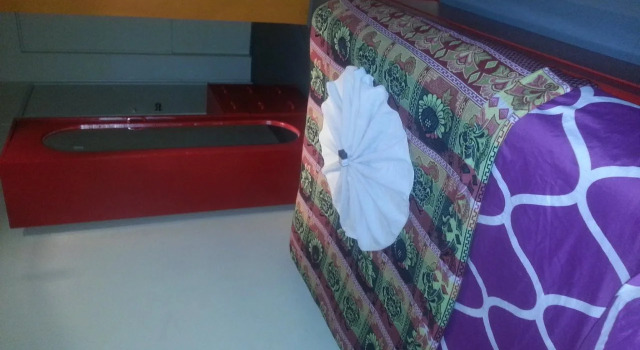 Labasa Hotel, Забронировать Отель Лабаса Vanua Levu