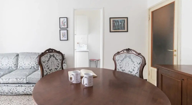 Italianway - Savona 2/A, Book Hotel Navigli Milan