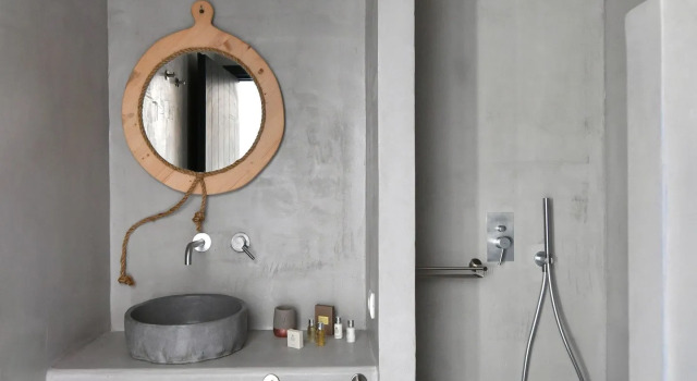 Люкс с частичным видом на море Sandaya Luxury Suites