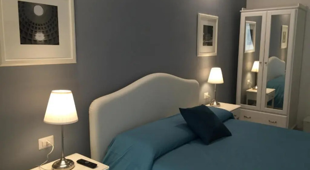 Rome Together Guest House