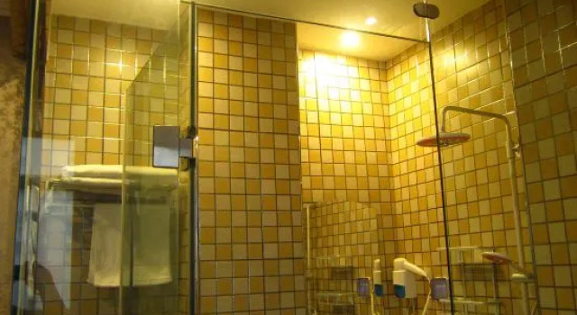 Shijiazhuang Xiangcheng Express Hotel (Beiguo Mall Letai Center), Book Hotel Shijiazhuang Hebei
