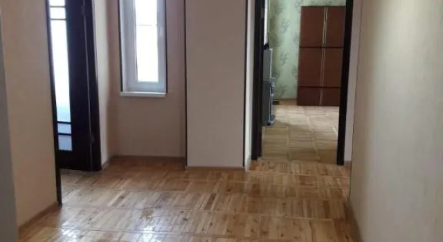 Kvartira, Book Hotel Sukhum Abkhazia