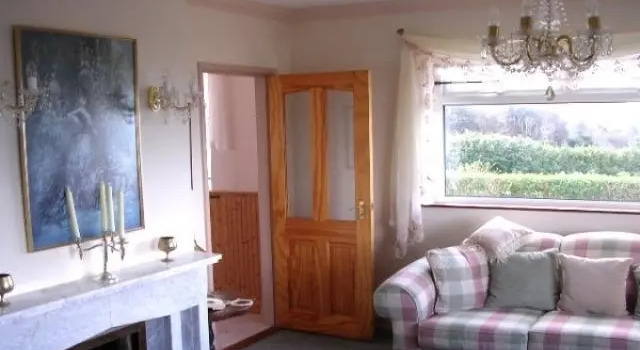 Ar Neamh Beag, Book Hotel Bantry County Cork