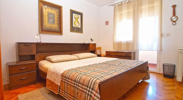 Apartment 1286
