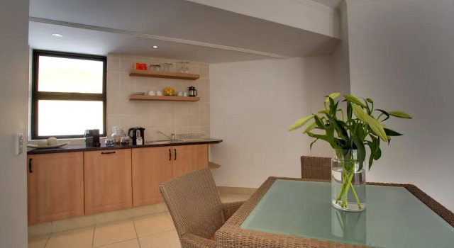 Люкс Luxury Limoni Luxury Suites