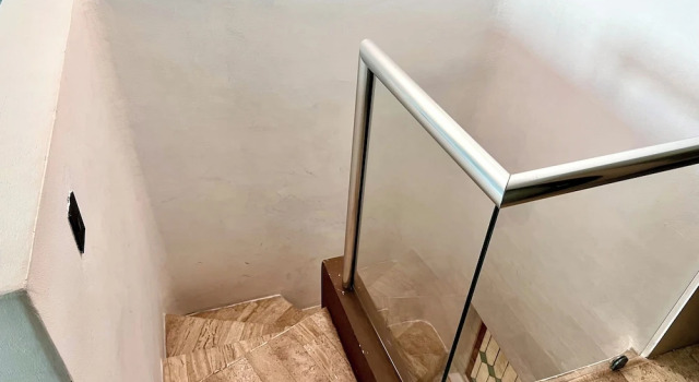 Люкс BOF Apartments Cancun