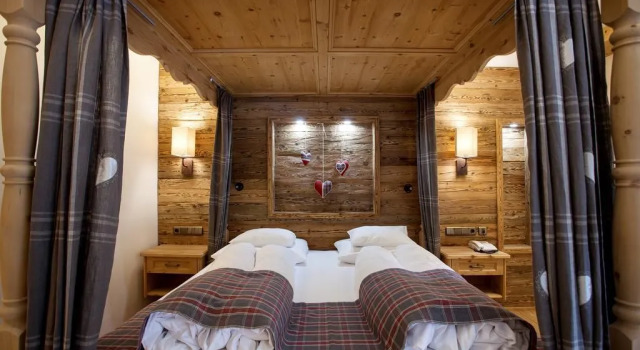 Verwöhnhotel Kristall, Забронировать Отель Эбен-ам-Ахензее Ахензе