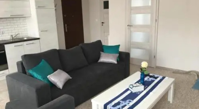Apartament Sara, Varaa Huoneisto Hotellit Pommeri pysäköinnillä, Pysäköinti