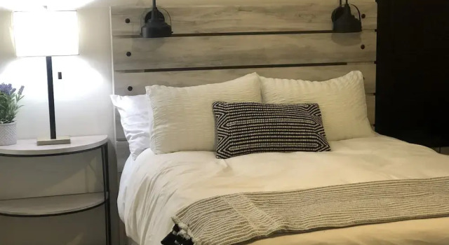 Eagle Pass Condo Rentals, Rezerwuj Hotel Eagle Pass Teksas