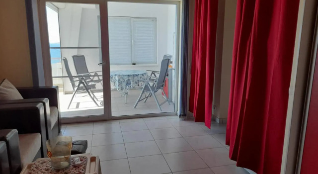 Nasty Apartament, Забронировать Апартаменты/квартира Костинешти жудец Констанца, рядом с Costinesti Shipwreck