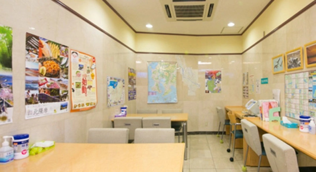Royal Inn Station Plaza, Prenota Hotel Izumi Kagoshima