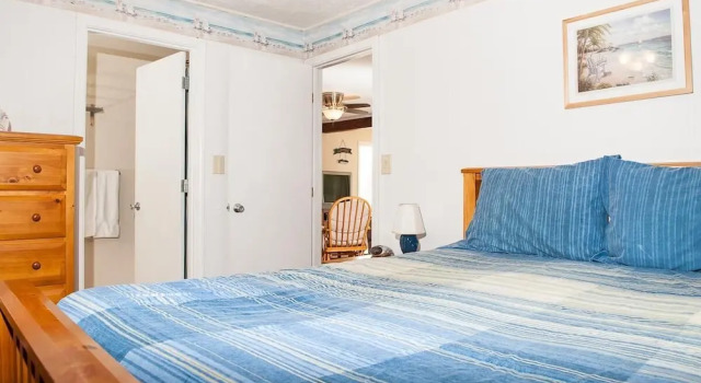 Lake Point Hideaway, Book Vacation Home Neotsu Oregon