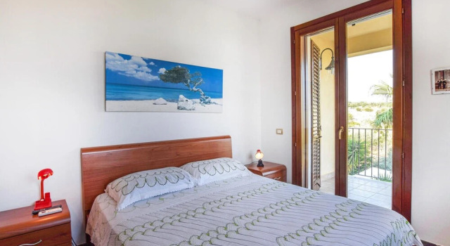Villa Don Pino, Забронировать Вилла Отели Шикли 4 звезды, 4*